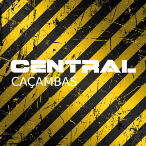 Picture of central_adm